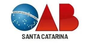 OAB/SC pede investigação sobre listas que sugerem boicote a advogados por posição política