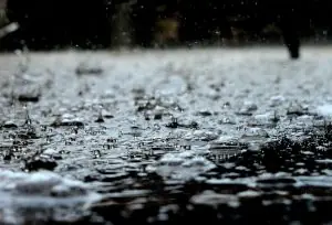 El Niño deve aumentar risco de temporais e enchentes em Santa Catarina nas próximas semanas