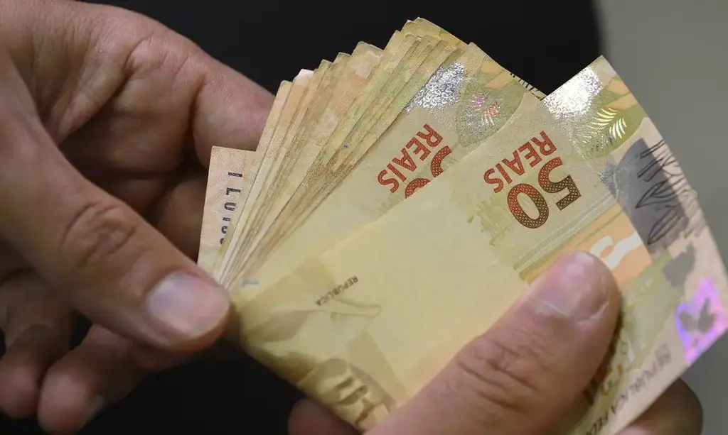 Desenrola 3.0: Governo passará a comprar dívidas para oferecer descontos de no mínimo 90% ao consumidor