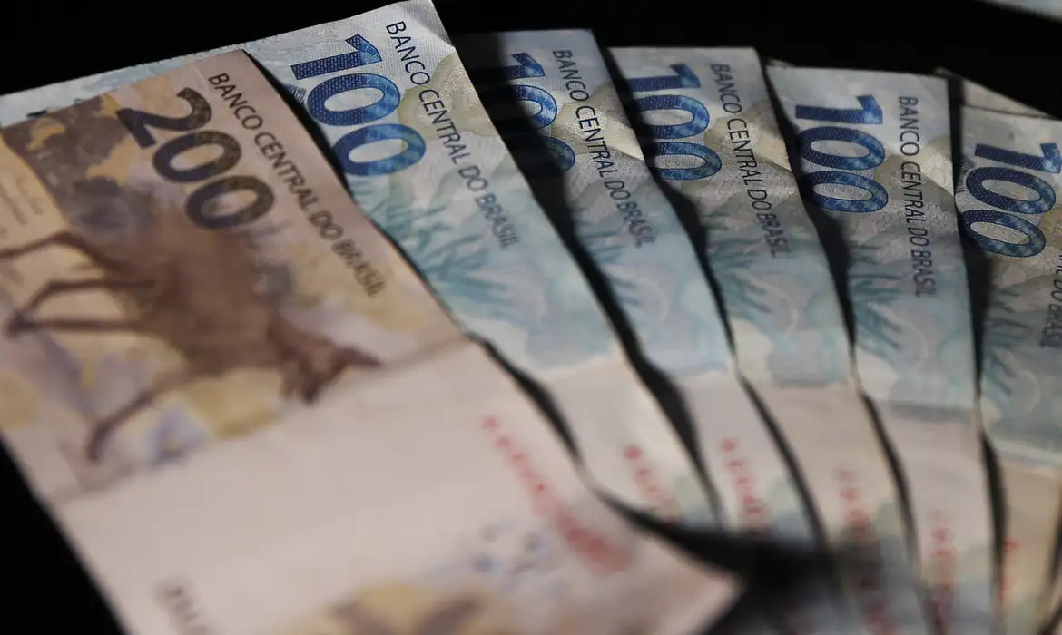 Caixa libera novo lote de pagamentos do antigo fundo PIS/Pasep; veja quem tem direito e como resgatar