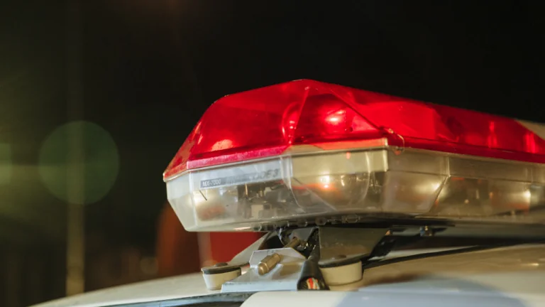 Violência Doméstica: dois homens são presos no fim de semana em Herval d´Oeste