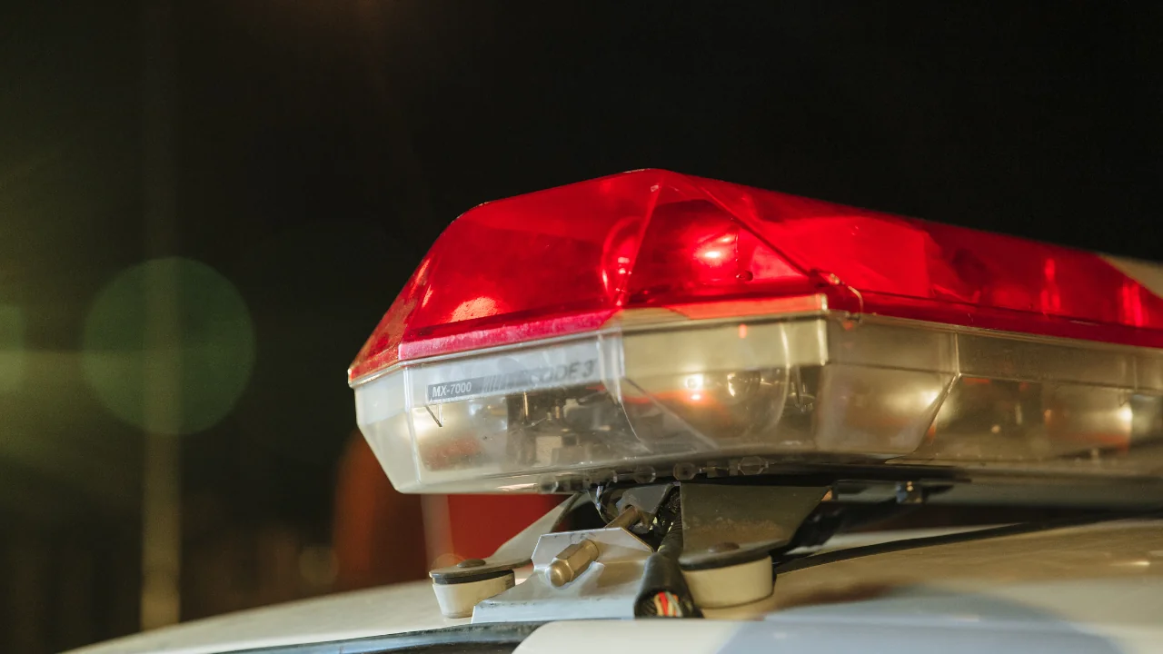 Violência Doméstica: dois homens são presos no fim de semana em Herval d´Oeste