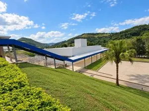 SESI/SENAI: programação traz inaugurações e novidades em 16 de outubro