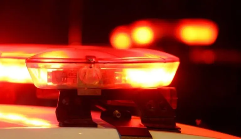 PM prende homem por agressão e ameaça de morte contra companheira em Joaçaba