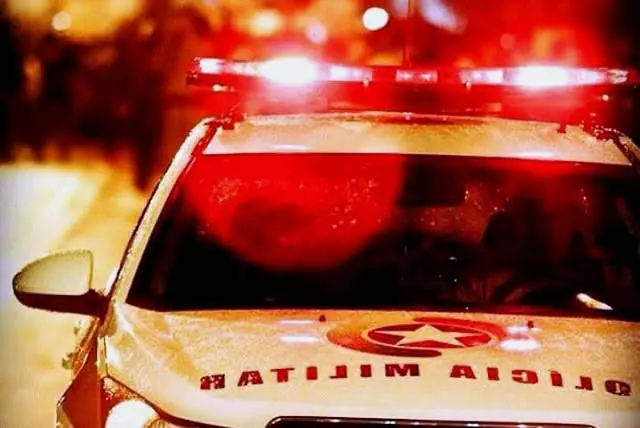 Homem é baleado pelas costas e jovem de 22 anos acaba preso em Água Doce
