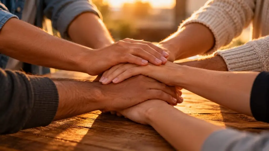 Família de Catanduvas pede ajuda para custear cirurgia urgente de jovem de 26 anos