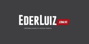 Confira os Horários do comércio de Joaçaba em dezembro