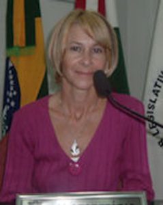 Acidente na 282