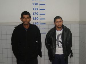 Confissão