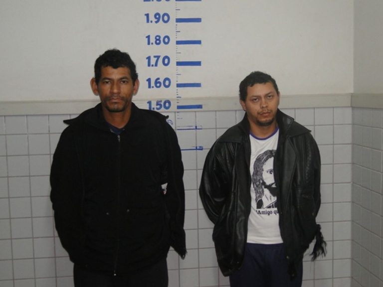 Confissão