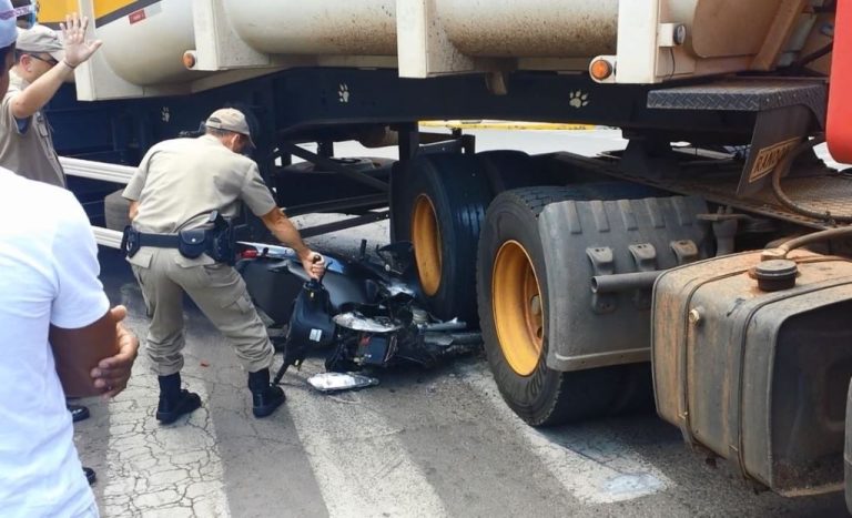 TJ mantém adiantamento de R$ 50 mil para vítima de grave acidente em Joaçaba