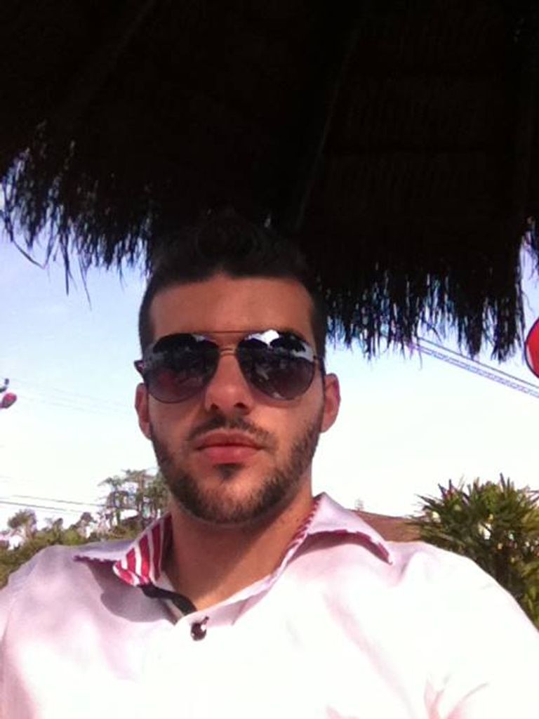 Acidente em Joaçaba provoca uma morte