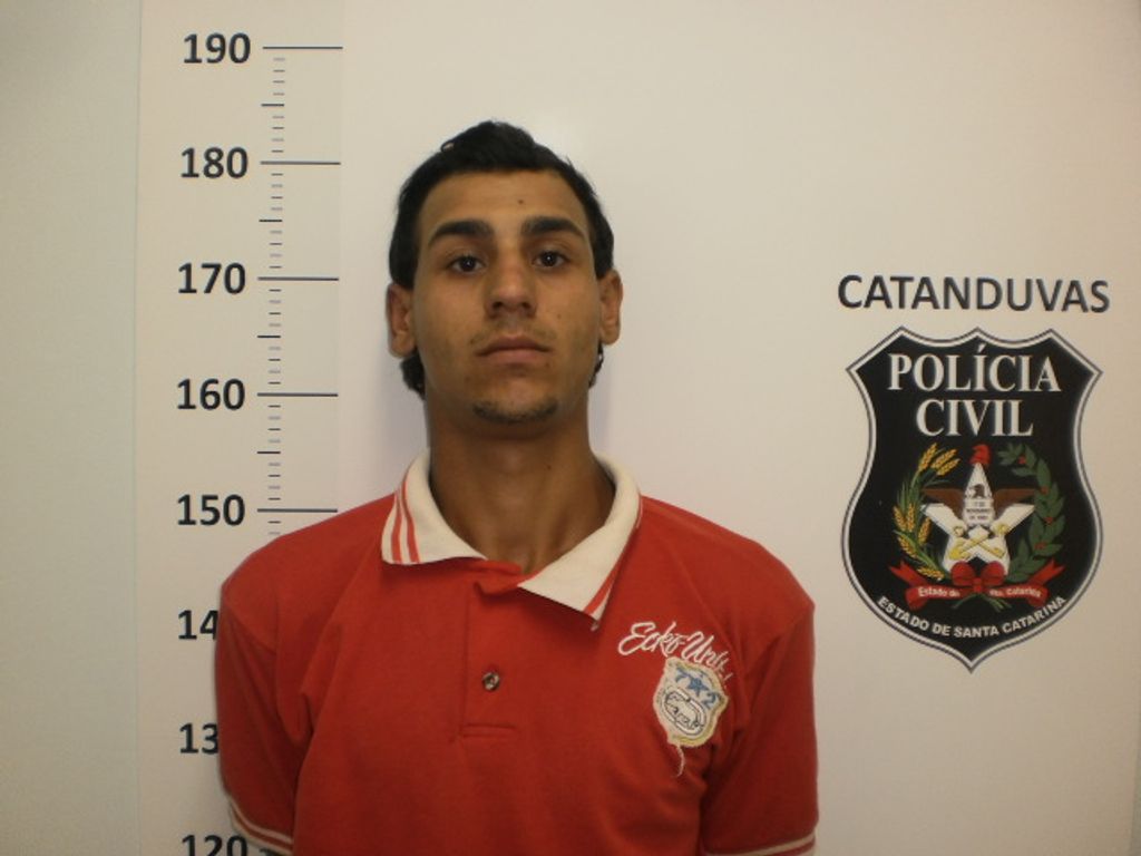 Vale Samba contará a história dos alimentos