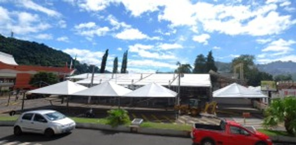 Menores fora do Carnafolia