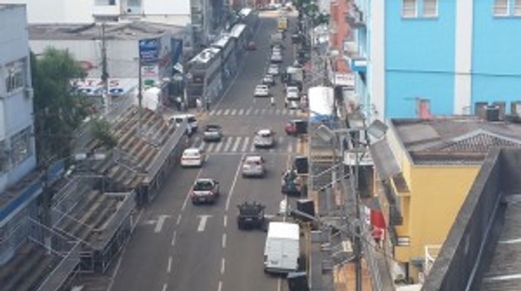 Jurados estão confirmados para o desfile deste sábado