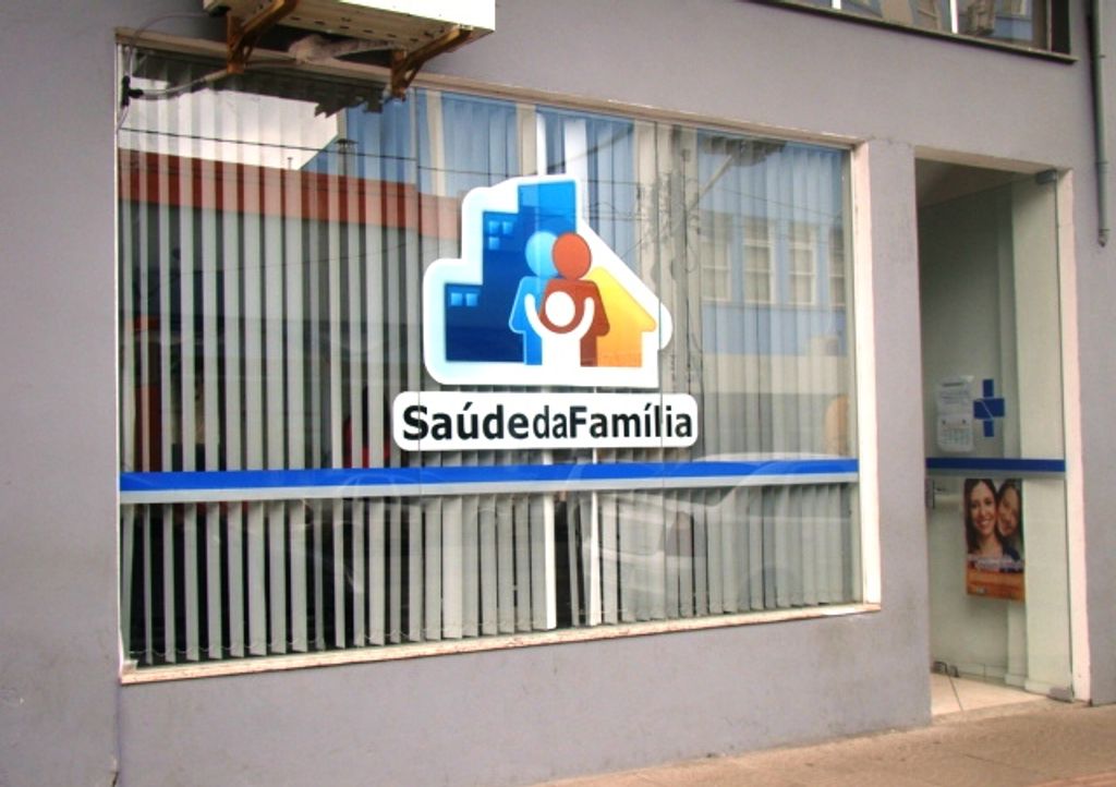 Pronto Atendimento entra em funcionamento