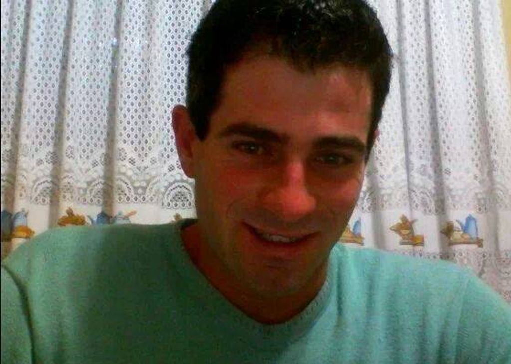 Morador da região morre afogado no Litoral