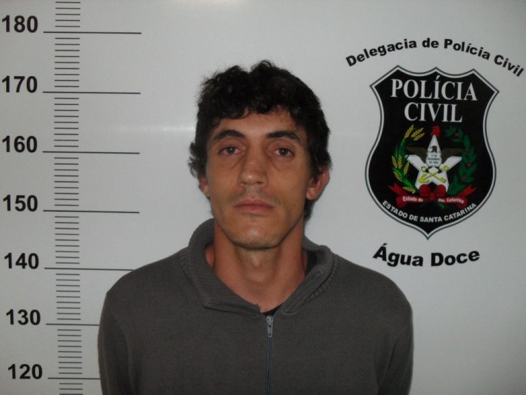 Três presos e drogas apreendidas em operação