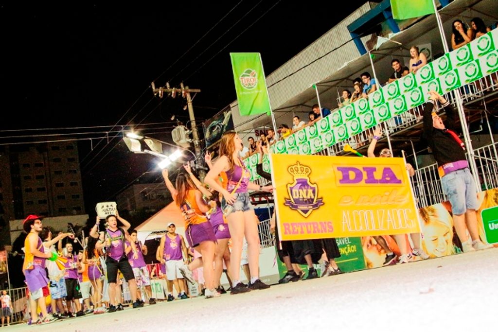 Acidente com duas mortes entre Abdon Batista e Campos Novos