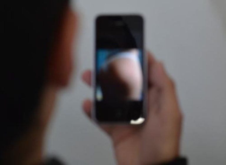 Psicóloga fala sobre divulgação de vídeos íntimos na internet