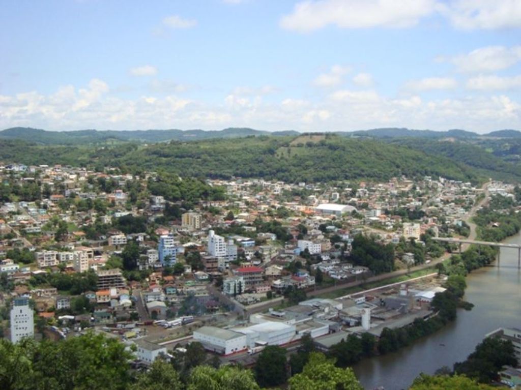 MPSC reconhece legalidade no aumento do IPTU
