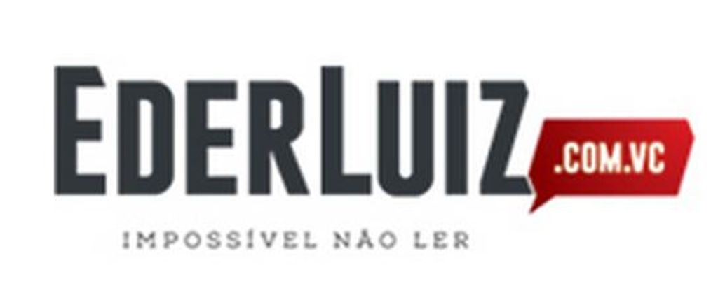 Acidente deixa 5 feridos em Joaçaba