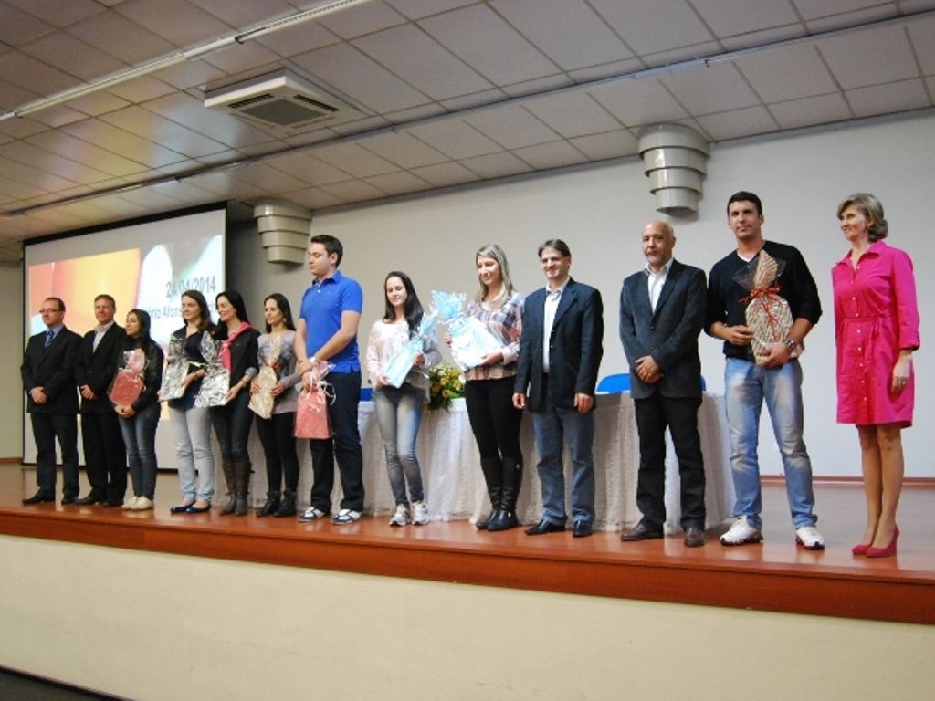 III Seminário de Saúde do Trabalhador reuniu mais de 400 pessoas