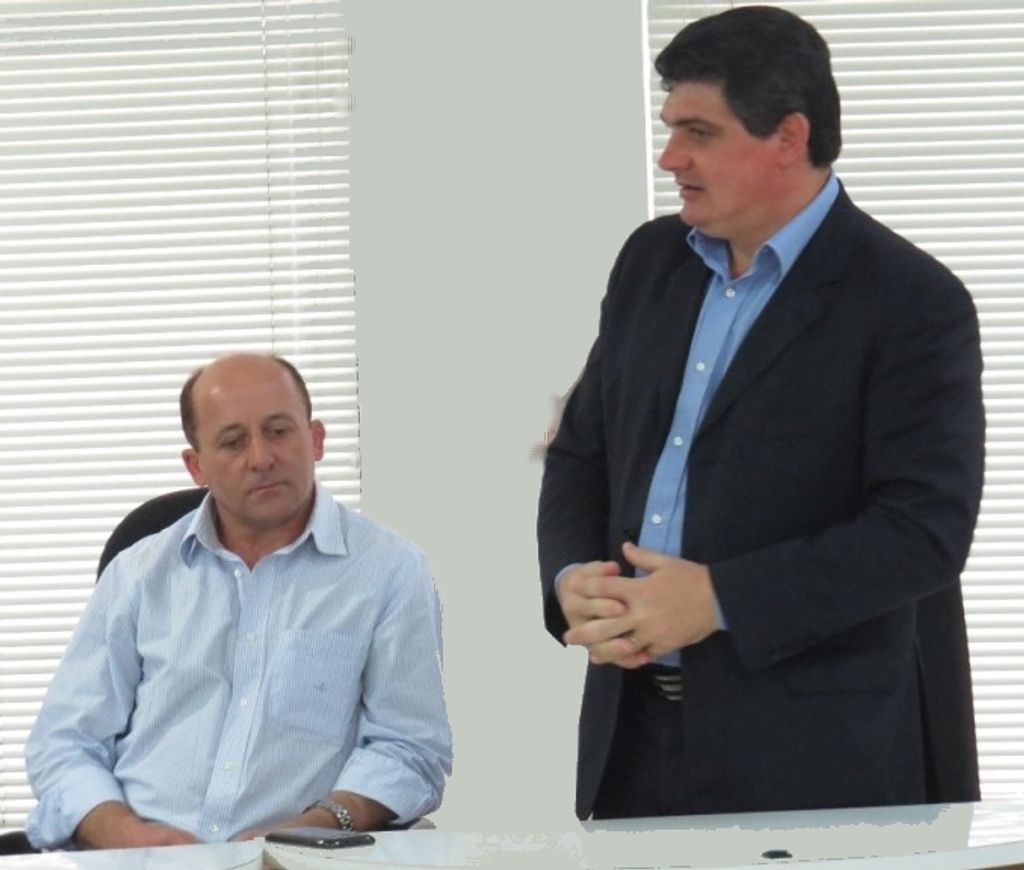 Homem morre carbonizado em incêndio