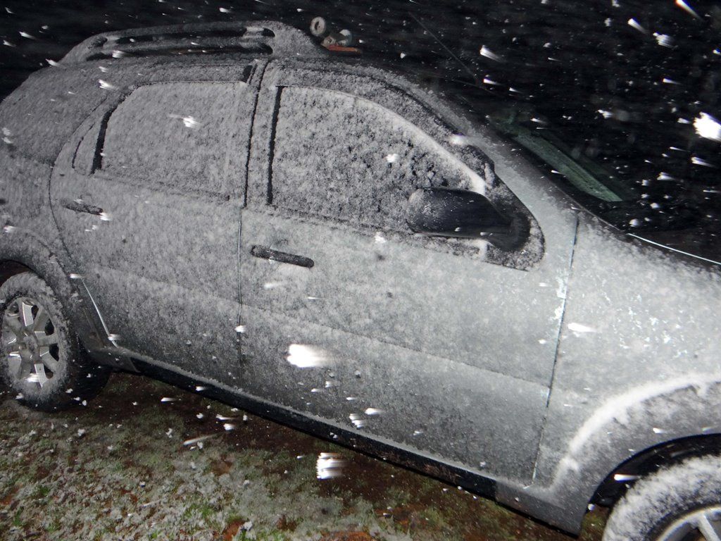 Justiça dá parecer favorável ao aumento do IPTU em Herval