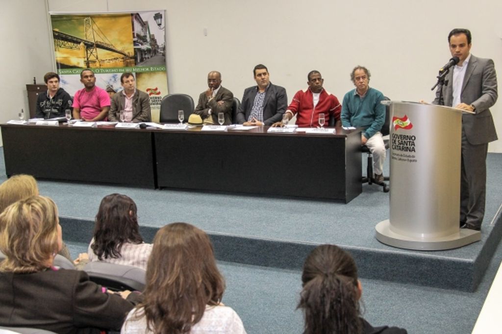 Carnaval 2015 terá mudanças no repasse de recursos