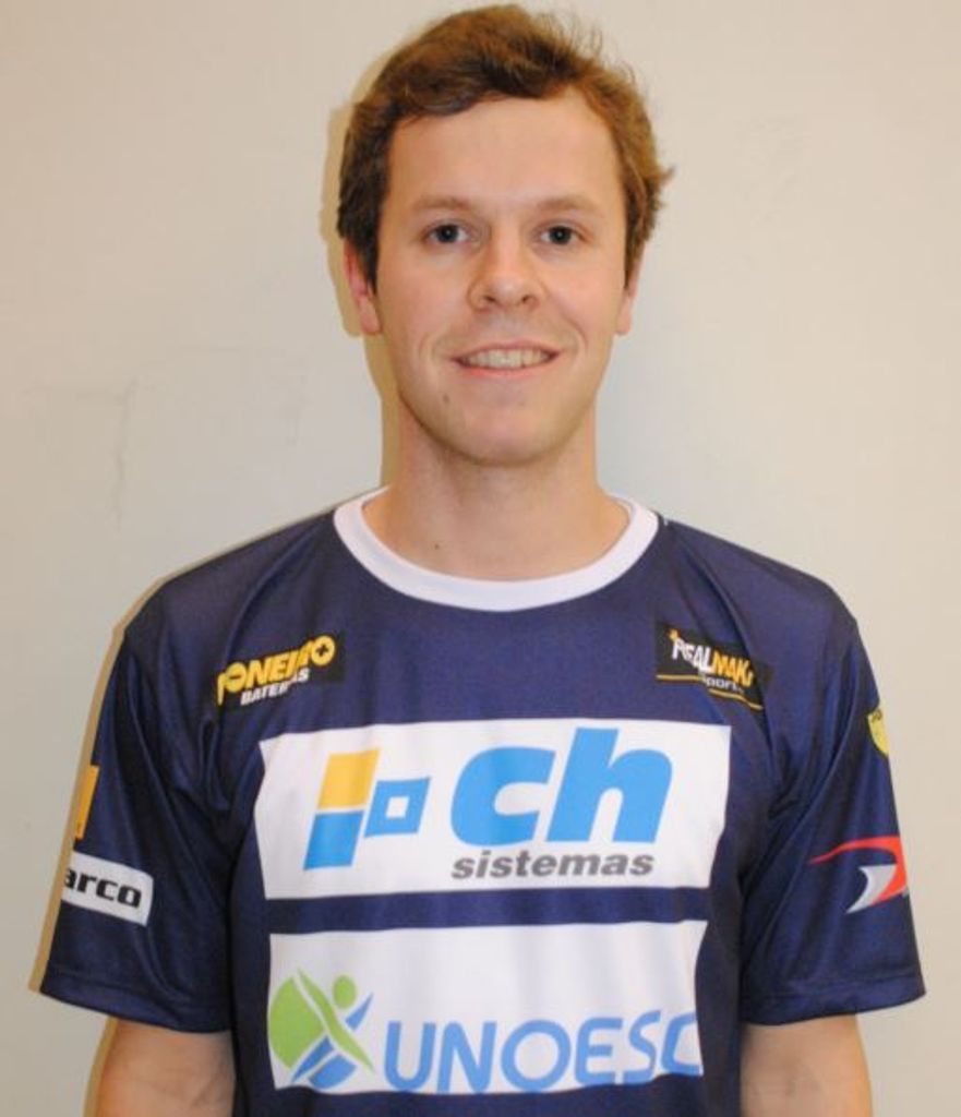 Cãozinho encontrado pela PM