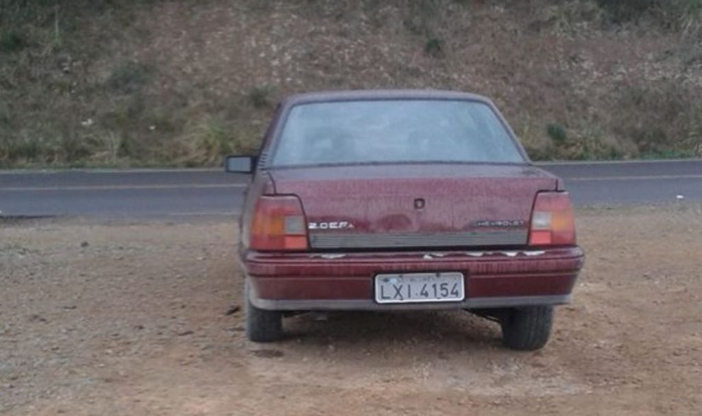 Agosto Dourado lançado oficialmente em Joaçaba