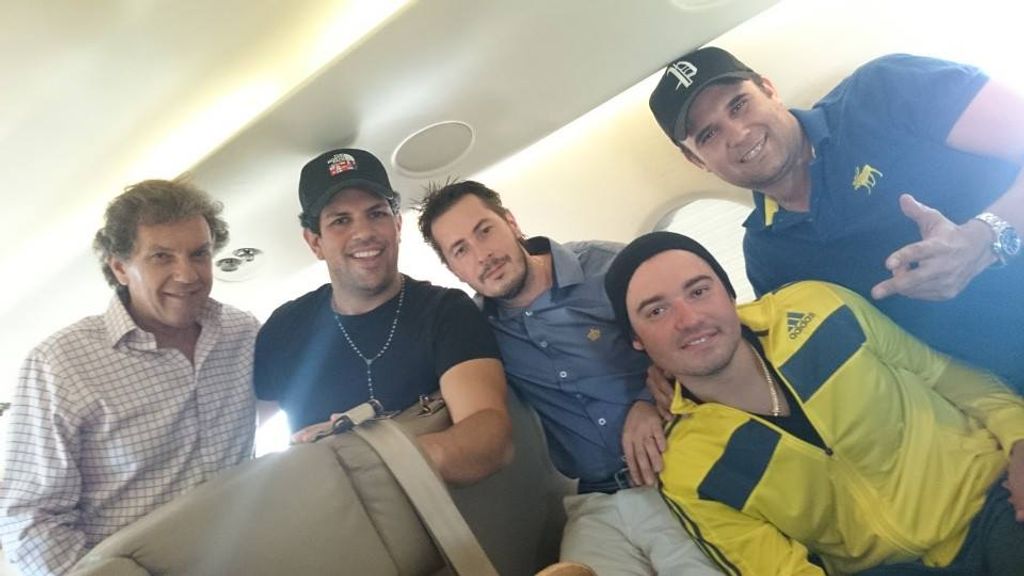 Grife de joaçabense é exemplo de empreendedorismo