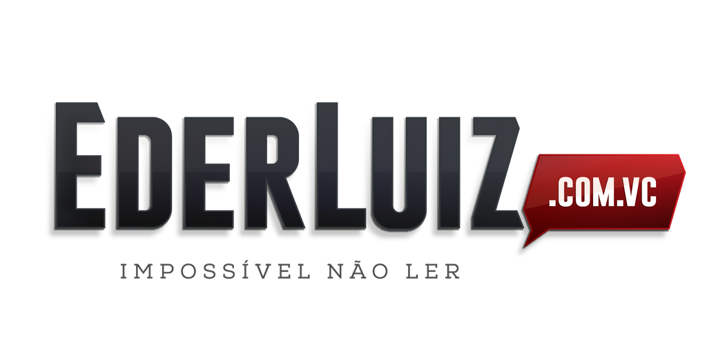 TJSC nega recurso para dupla acusada de homicídio em Água Doce