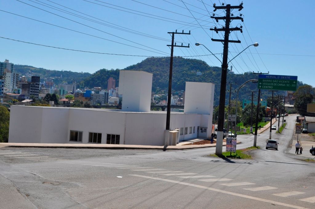 UPA 24h entra em funcionamento no dia 30 de setembro