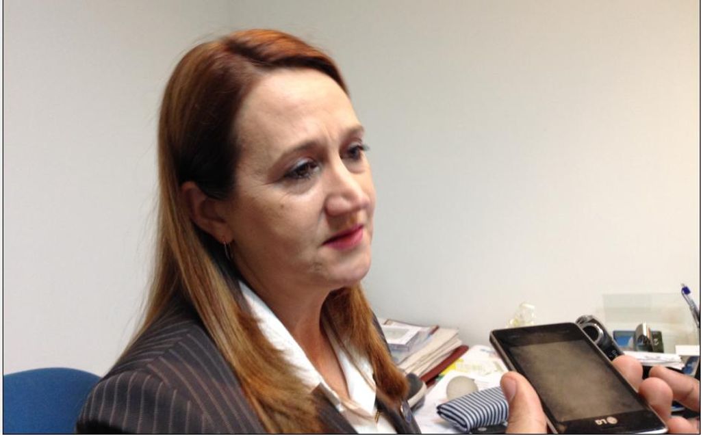 Joaçaba terá roteiros gastronômicos em duas ruas