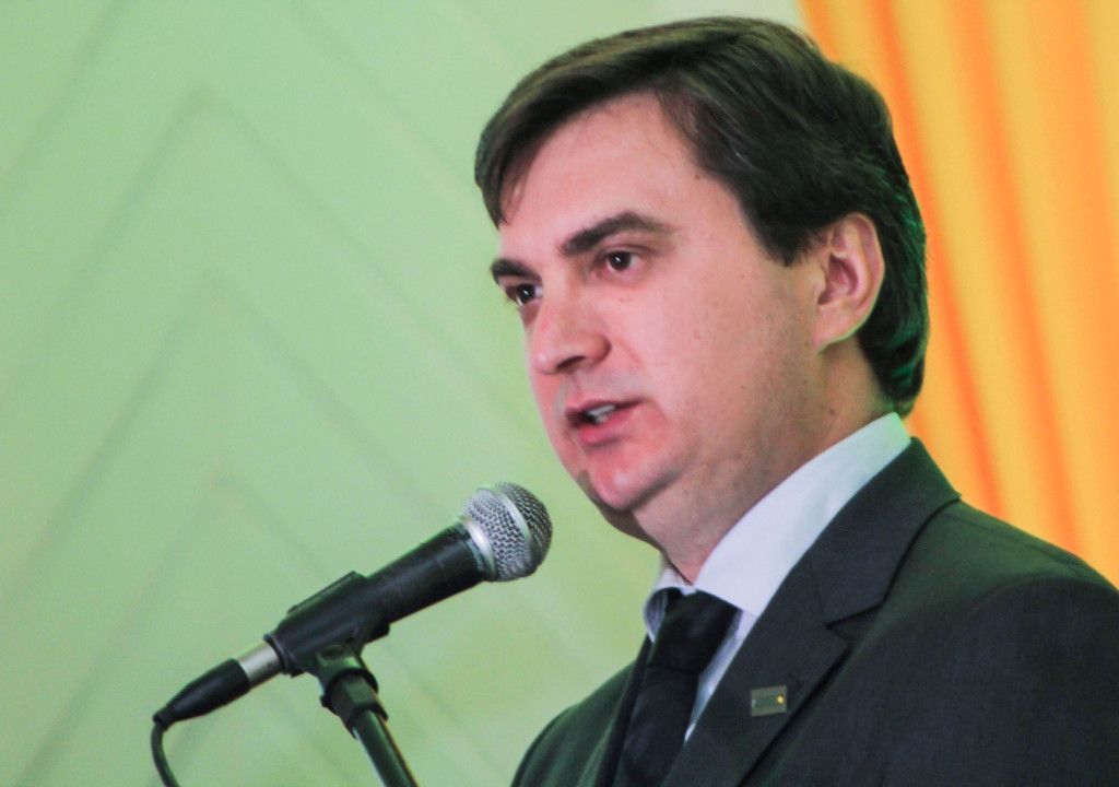 Acioc comemora 74 anos de fundação