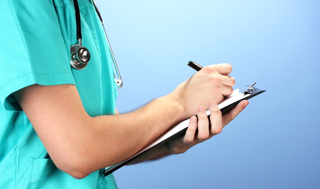 HUST abre processo de seleção para médicos residentes