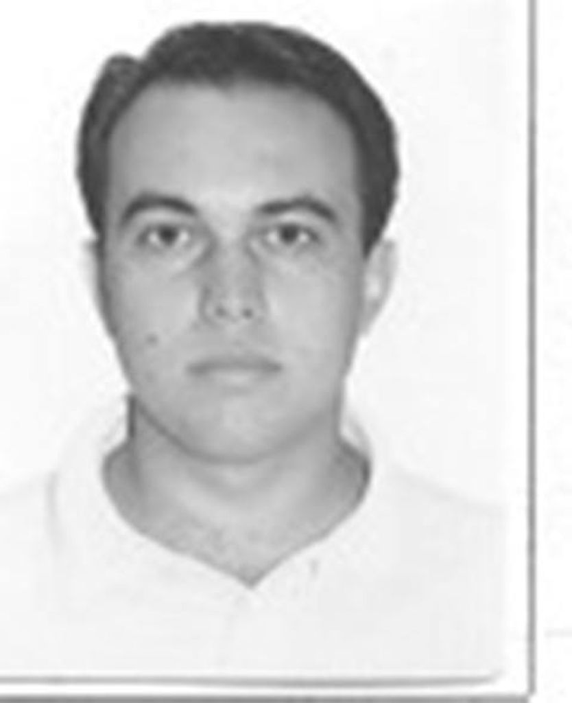 Acusado de tentar matar criança de três anos em Joaçaba vai a júri na próxima semana