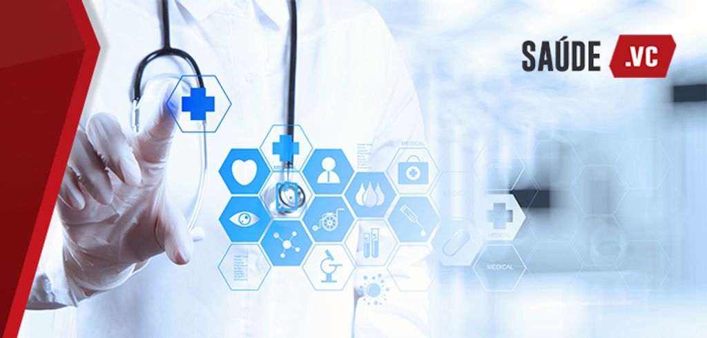 Hospital de Água Doce vai parar atividades em protesto