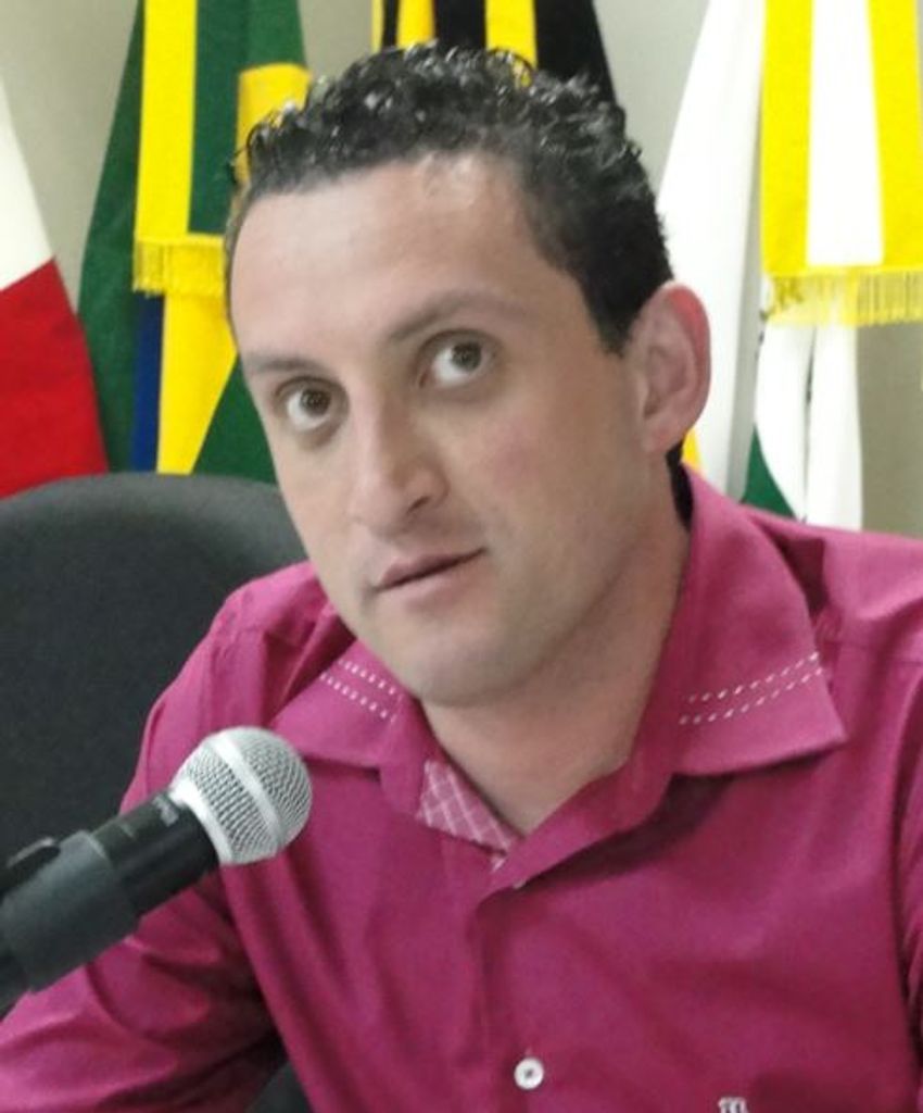 Vereador pede incremento no auxílio financeiro aos Grupos da Melhor Idade