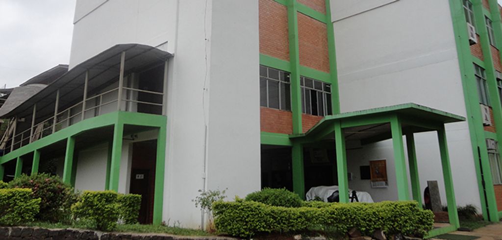 IFC realiza Ciclo de Formação para profissionais da educação básica