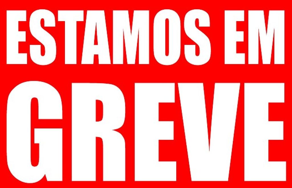 Bancos aderem a greve e não abrem em Joaçaba e Herval