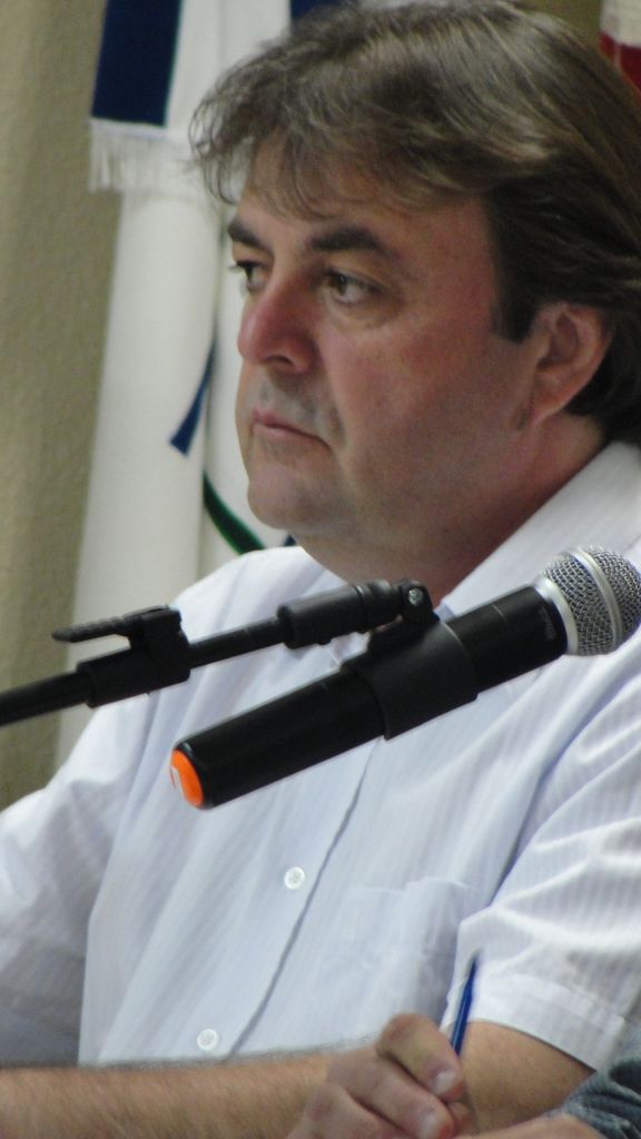 Herval poderá ter Troféu Destaque Econômico 