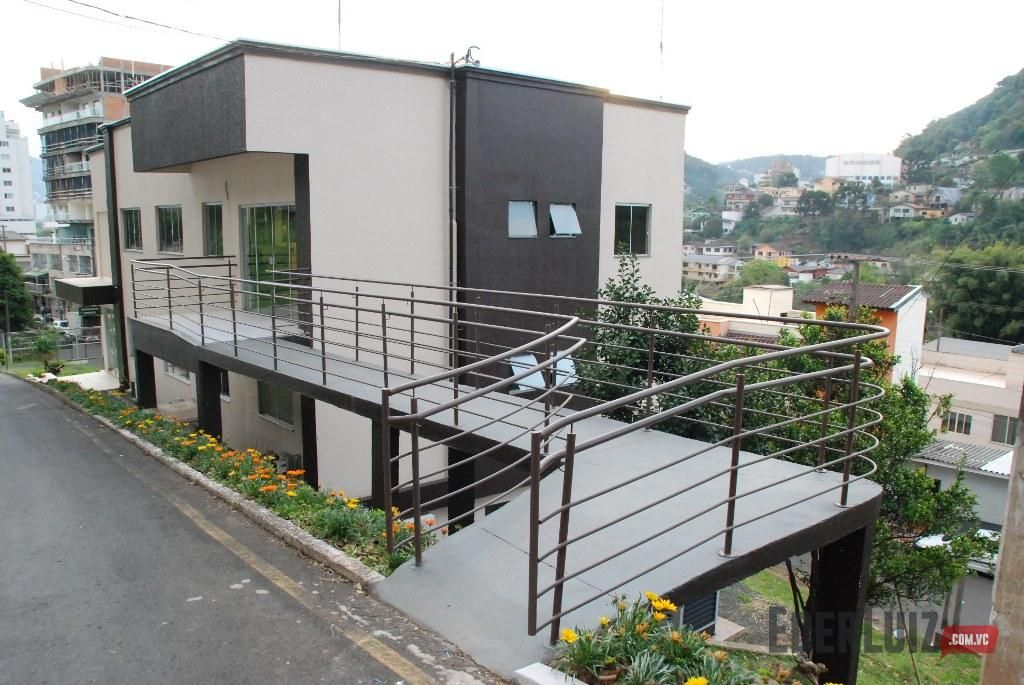 Central Regional de Emergência será inaugurada nesta semana