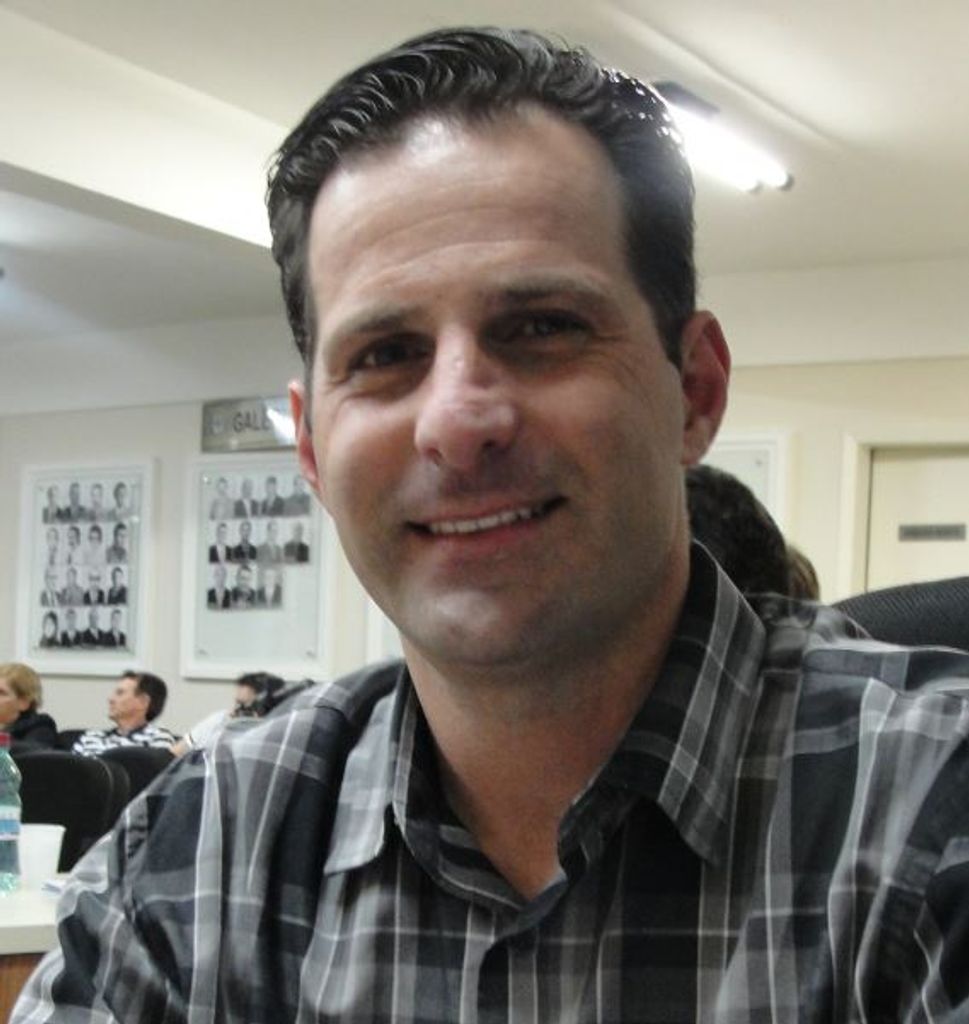 Vereador requer sessão temática para debater os problemas do trânsito em Herval