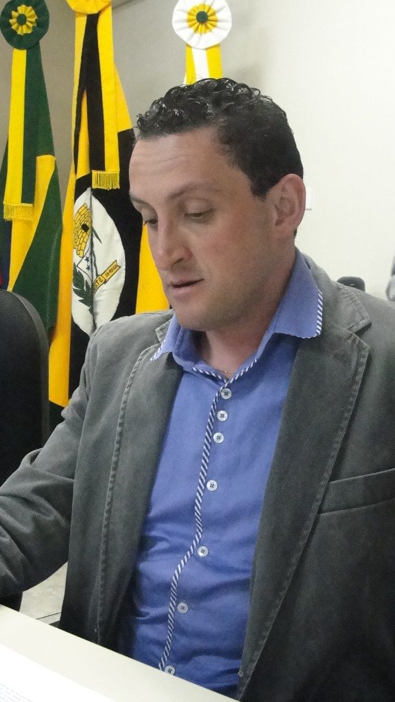 Aprovado Projeto para Implantação do serviço de verificação de óbito em Herval