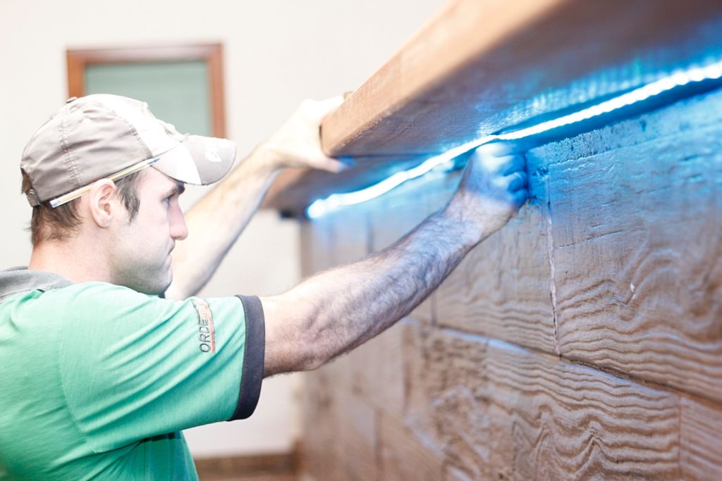 Danceteria será inaugurada em Treze Tílias e deve virar referência na região