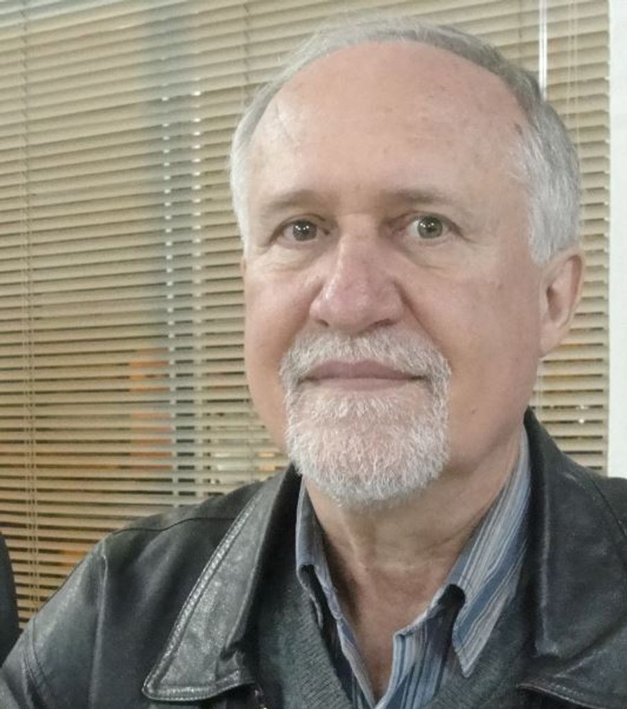 Vereador é autor de Moção de Aplauso pela realização do CarnaMotos 2014