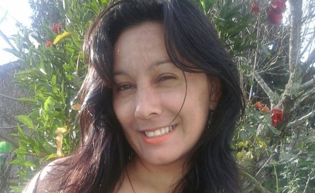 Ex-prefeita é assassinada a tiros na Serra